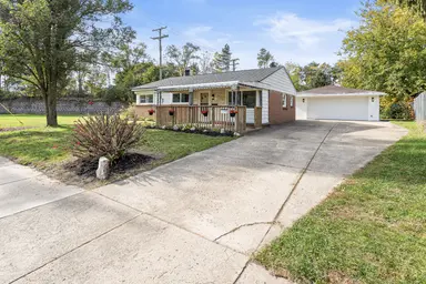 1490 Desoto Avenue, Ypsilanti, MI 48198 — photo 3