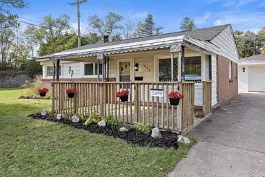 1490 Desoto Avenue, Ypsilanti, MI 48198 — photo 4