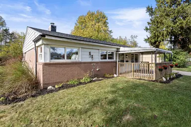1490 Desoto Avenue, Ypsilanti, MI 48198 — photo 5