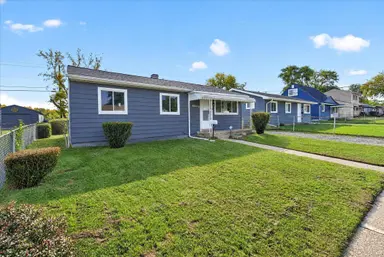 2856 Appleridge Street, Ypsilanti, MI 48198 — photo 4