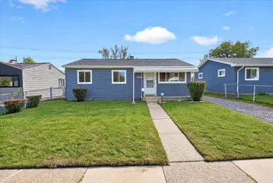 2856 Appleridge Street, Ypsilanti, MI 48198 — photo 3
