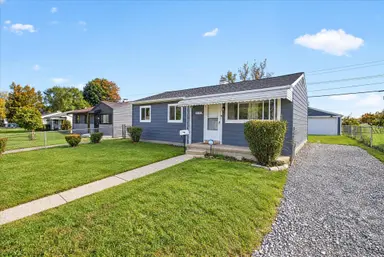2856 Appleridge Street, Ypsilanti, MI 48198 — photo 5