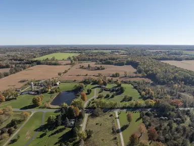 6500 Six Mile Road, Northville, MI 48168 — photo 2