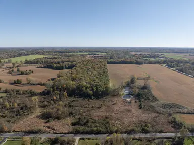 6500 Six Mile Road, Northville, MI 48168 — photo 3