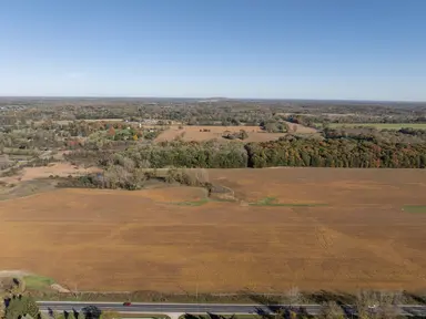 6500 Six Mile Road, Northville, MI 48168 — photo 5