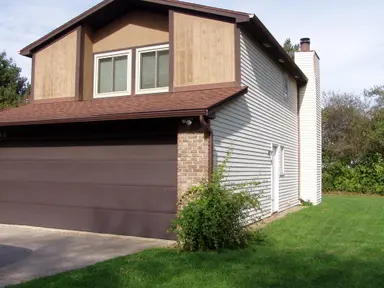 5640 Rothbury Court, Ypsilanti, MI 48197 — photo 2