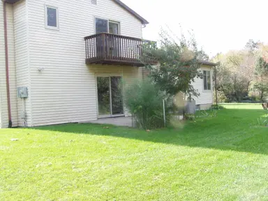 5640 Rothbury Court, Ypsilanti, MI 48197 — photo 3