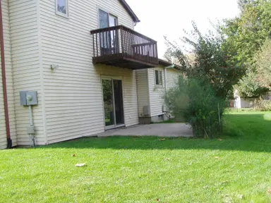 5640 Rothbury Court, Ypsilanti, MI 48197 — photo 4
