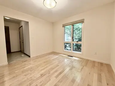 1046 Greenhills Drive, Ann Arbor, MI 48105 — photo 2