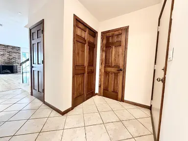 1046 Greenhills Drive, Ann Arbor, MI 48105 — photo 3