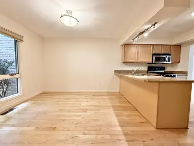 1046 Greenhills Drive, Ann Arbor, MI 48105 — photo 4