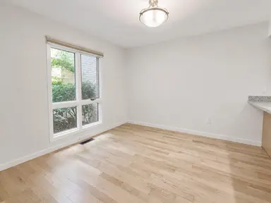 1046 Greenhills Drive, Ann Arbor, MI 48105 — photo 5