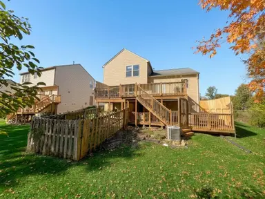 10181 E Avondale Circle, Ypsilanti, MI 48198 — photo 2