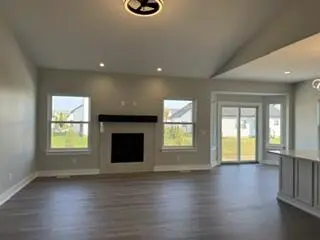 558 Falcon Drive, Dundee, MI 48131 — photo 5