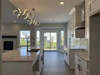 558 Falcon Drive, Dundee, MI 48131 — photo 3