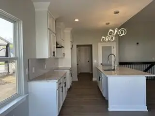 558 Falcon Drive, Dundee, MI 48131 — photo 2