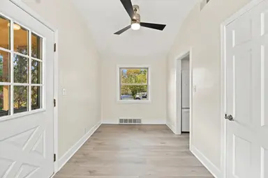 2637 Whitewood Street, Ann Arbor, MI 48104 — photo 5