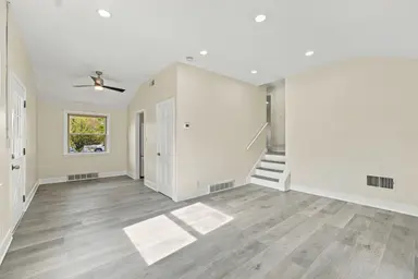 2637 Whitewood Street, Ann Arbor, MI 48104 — photo 4