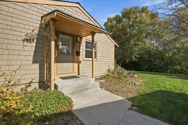 2637 Whitewood Street, Ann Arbor, MI 48104 — photo 3