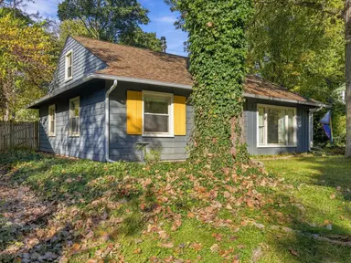 2364 Yost Boulevard, Ann Arbor, MI 48104 — photo 3