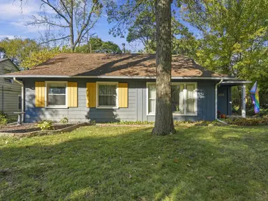 2364 Yost Boulevard, Ann Arbor, MI 48104 — photo 4