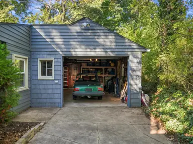 2364 Yost Boulevard, Ann Arbor, MI 48104 — photo 5