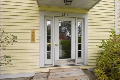 2211 S Huron Parkway 4, Ann Arbor, MI 48104 — photo 3