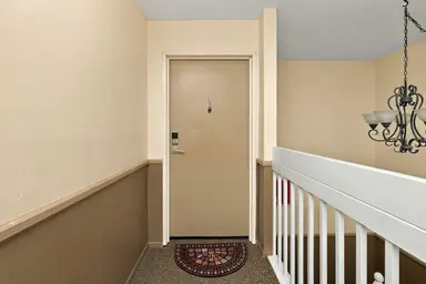 2211 S Huron Parkway 4, Ann Arbor, MI 48104 — photo 4