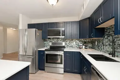 2211 S Huron Parkway 4, Ann Arbor, MI 48104 — photo 5