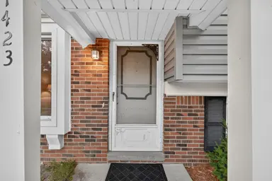 1423 Rue Willette Boulevard, Ypsilanti, MI 48198 — photo 5