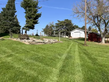 13765 N Ridge Road, Milan, MI 48160 — photo 2