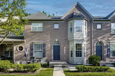 41280 Maplewood Drive, Canton, MI 48187 — photo 2