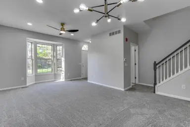 41280 Maplewood Drive, Canton, MI 48187 — photo 3