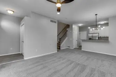 41280 Maplewood Drive, Canton, MI 48187 — photo 4