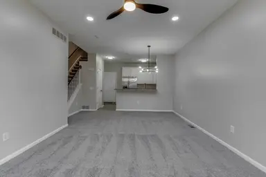 41280 Maplewood Drive, Canton, MI 48187 — photo 5