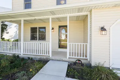 5712 Meadowview Street, Ypsilanti, MI 48197 — photo 3