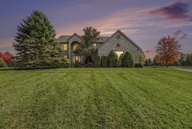 533 Victoria Court, Saline, MI 48176 — photo 4