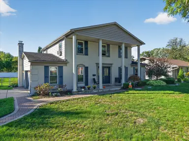36523 Whitcomb Street, Livonia, MI 48154 — photo 2