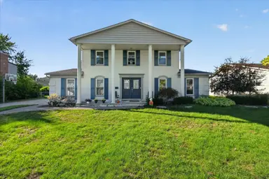 36523 Whitcomb Street, Livonia, MI 48154 — photo 3