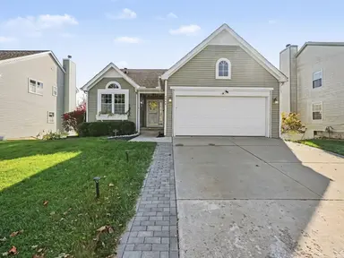 3546 Noble Drive, Dexter, MI 48130 — photo 2