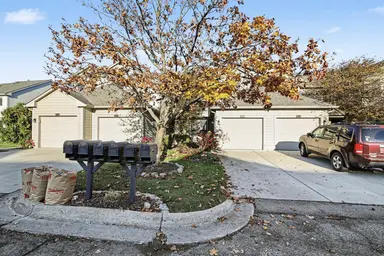 3320 Breckland Court 85, Ann Arbor, MI 48108 — photo 2