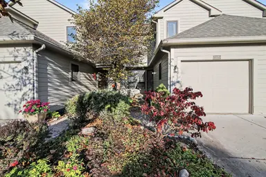 3320 Breckland Court 85, Ann Arbor, MI 48108 — photo 3