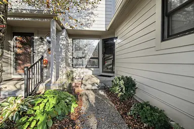 3320 Breckland Court 85, Ann Arbor, MI 48108 — photo 4