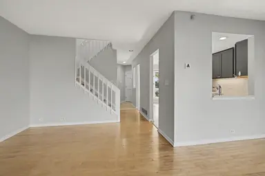 3320 Breckland Court 85, Ann Arbor, MI 48108 — photo 5