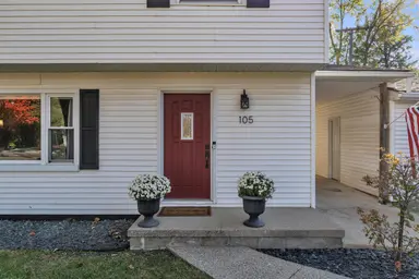 105 Highlake Avenue, Ann Arbor, MI 48103 — photo 3