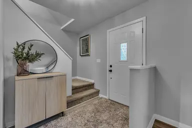 105 Highlake Avenue, Ann Arbor, MI 48103 — photo 4