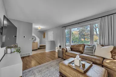105 Highlake Avenue, Ann Arbor, MI 48103 — photo 5