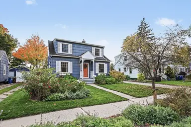 2111 Alice Street, Ann Arbor, MI 48103 — photo 2