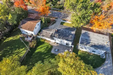105 Highlake Avenue, Ann Arbor, MI 48103 — photo 2