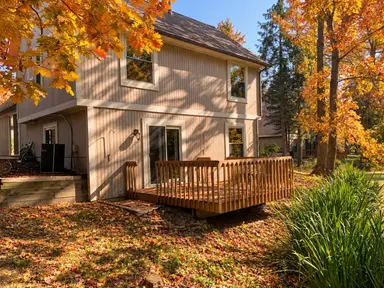 2557 Country Village Court, Ann Arbor, MI 48103 — photo 2